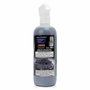 Abc Limpia Tapicerías 500 ml