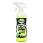 Abc Limpiador APC Multiusos 500 ml CS9