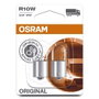 Abc R10W BA15S 24V 10W Auxiliar (2)