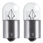 Abc R10W BA15S 24V 10W Auxiliar (2)