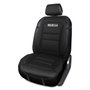 Abc Respaldo 424 INTL Negro