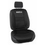Abc Respaldo 424 INTL Negro