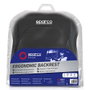 Abc Respaldo 424 INTL Negro