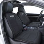 Abc Respaldo 424 INTL Negro