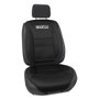 Abc Respaldo 424 INTL Negro