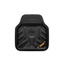 Momo Cubre Alfombra Coche Mat Drive CRB-BLK Negro