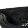 Momo Cubre Alfombra Coche Mat Drive CRB-BLK Negro