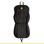 Funda de asiento MOMO SCU45BK