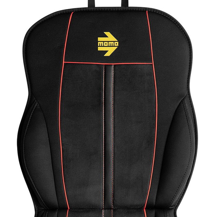 Funda de asiento MOMO SCU45BK
