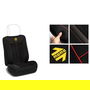 Funda de asiento MOMO SCU45BK