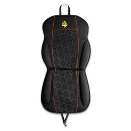 Funda de asiento MOMO SCU50BR