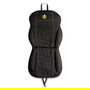 Funda de asiento MOMO SCU50BR