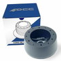 Occ Motorsport Cono de Volante para Fiat 124/128/Ritmo
