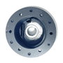 Occ Motorsport Cono de Volante para Fiat 124/128/Ritmo