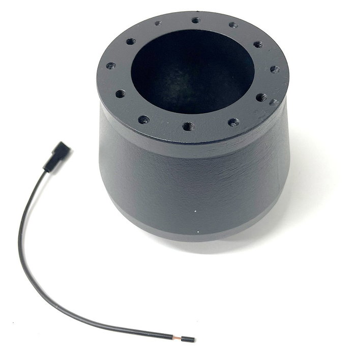 Occ Motorsport Cono de volante para RENAULT MEGANE 97-99