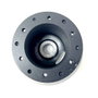 Occ Motorsport Cono de volante para RENAULT MEGANE 97-99