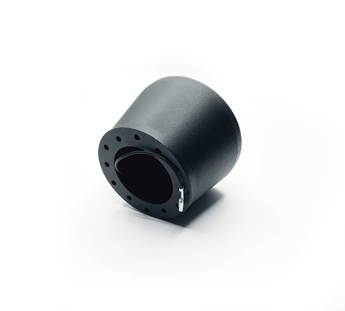 Occ Motorsport Cono de Volante para BMW 1502/2002 66-75 Occ Motorsport Cono de Volante para BMW 1502/2002 66-75