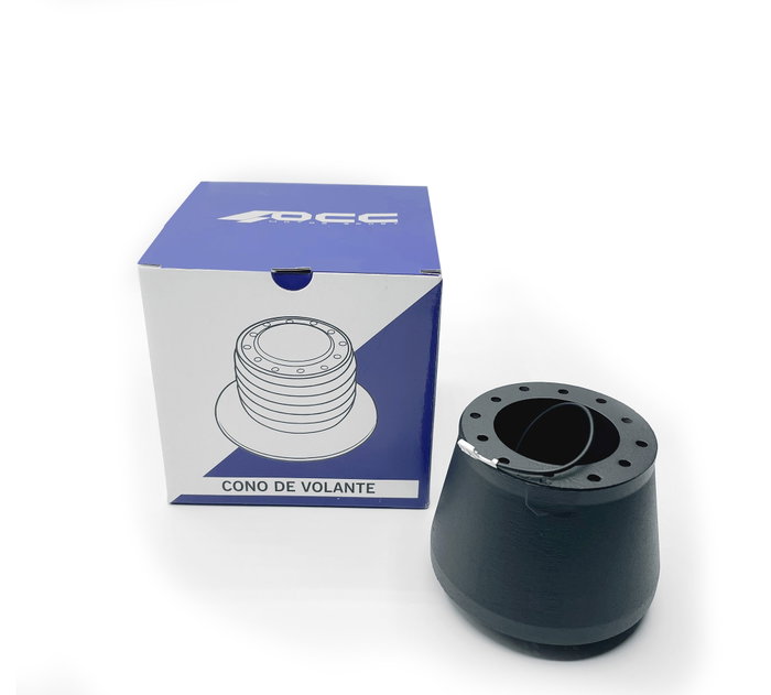 Occ Motorsport Cono de Volante para BMW 1502/2002 66-75 Occ Motorsport Cono de Volante para BMW 1502/2002 66-75