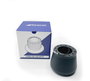 Occ Motorsport Cono de Volante para BMW 1502/2002 66-75