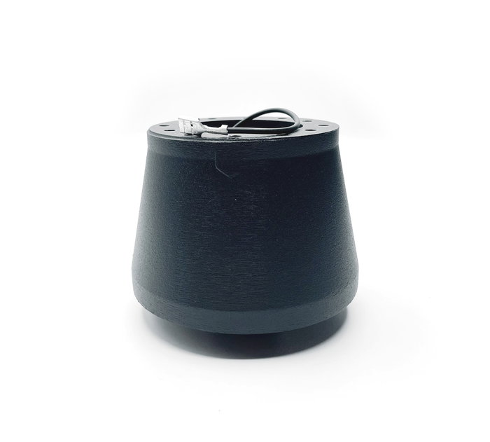 Occ Motorsport Cono de Volante para BMW 1502/2002 66-75 Occ Motorsport Cono de Volante para BMW 1502/2002 66-75