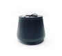 Occ Motorsport Cono de Volante para BMW 1502/2002 66-75