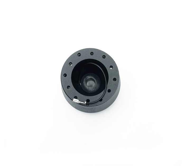 Occ Motorsport Cono de Volante para BMW 1502/2002 66-75 Occ Motorsport Cono de Volante para BMW 1502/2002 66-75