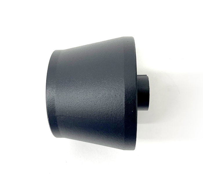 Occ Motorsport Cono de Volante para BMW Serie 3/5/6 75-79 Occ Motorsport Cono de Volante para BMW Serie 3/5/6 75-79