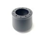 Occ Motorsport Cono de Volante para BMW Serie 3/5/6 75-79