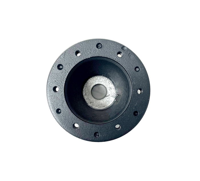 Occ Motorsport Cono de Volante para BMW Serie 3/5/6 75-79 Occ Motorsport Cono de Volante para BMW Serie 3/5/6 75-79