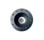 Occ Motorsport Cono de Volante para BMW Serie 3/5/6 75-79