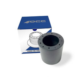 Occ Motorsport Cono de Volante para Volkswagen Coccinelle/Cabrio