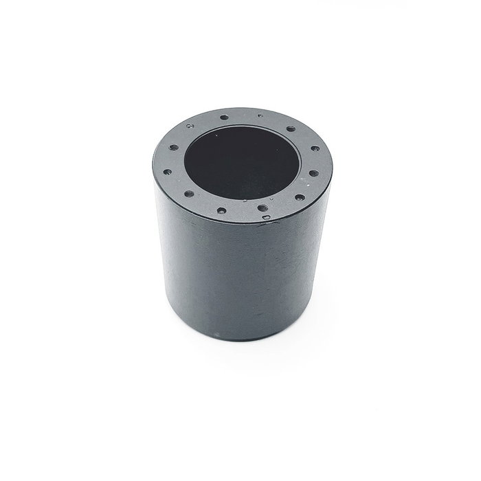 Occ Motorsport Cono de Volante para Volkswagen Coccinelle/Cabrio