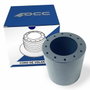 Occ Motorsport Cono de volante para VOLKSWAGEN GOLF 1/SIROCCO