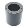 Occ Motorsport Cono de Volante para Porsche 924, Turbo y 944