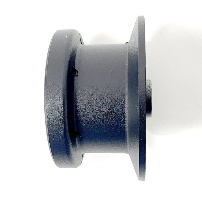 Occ Motorsport Cono de Volante para Chevrolet Blazer