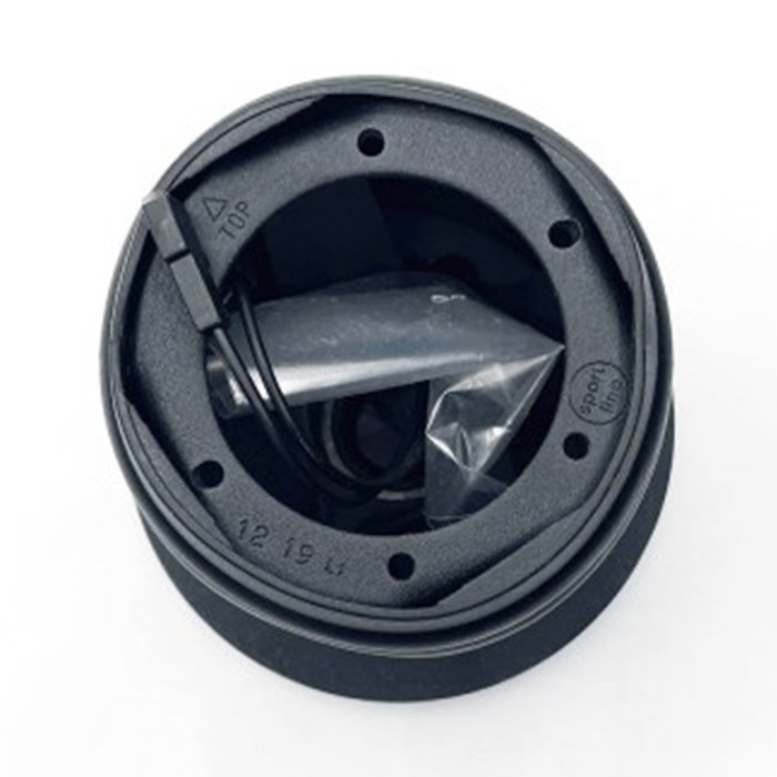 Occ Motorsport Cono de Volante OCCHC/5278S