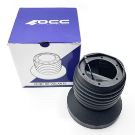 Occ Motorsport Cono de Volante OCCHC/5278S
