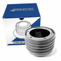 Occ Motorsport Cono de Volante OCCHC/5295M