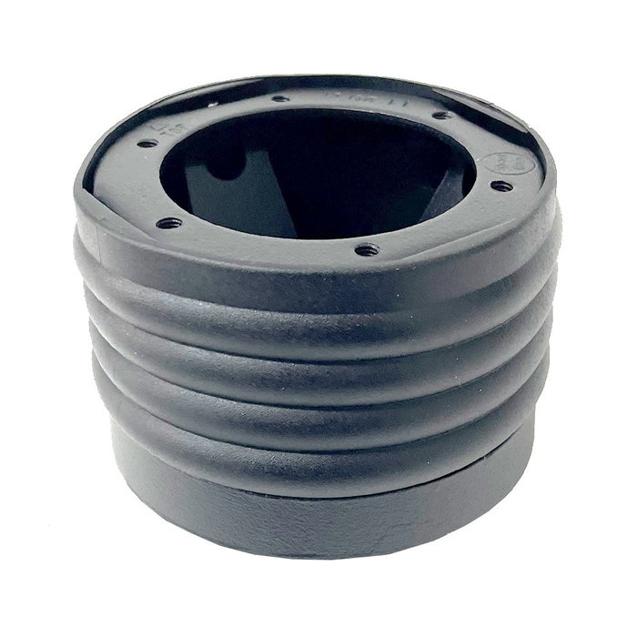 Occ Motorsport Cono de Volante OCCHC/5809S Occ Motorsport Cono de Volante OCCHC/5809S