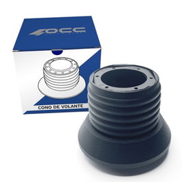 Occ Motorsport Cono de Volante OCCHC/5811M