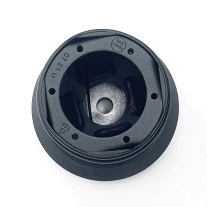 Occ Motorsport Cono de Volante OCCHC/5811M