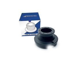 Occ Motorsport Cono de Volante para BMW E36, E39 y Z3