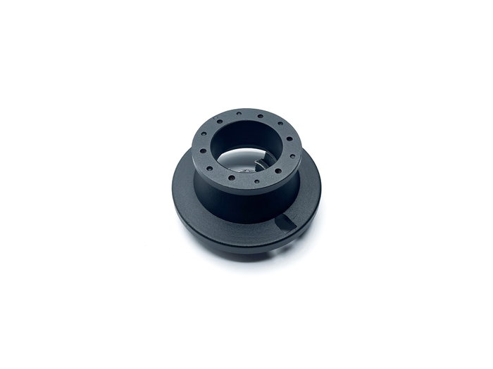 Occ Motorsport Cono de Volante para BMW E36, E39 y Z3