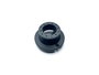 Occ Motorsport Cono de Volante para BMW E36, E39 y Z3