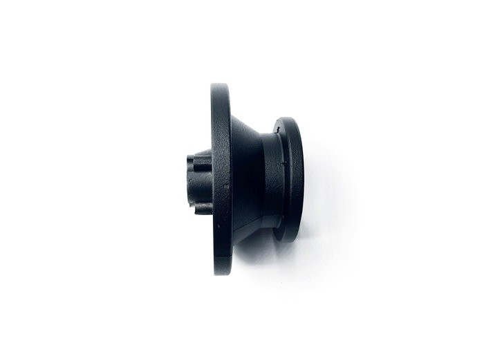 Occ Motorsport Cono de Volante para BMW E36, E39 y Z3