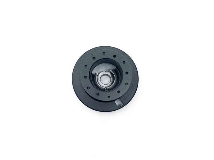 Occ Motorsport Cono de Volante para BMW E36, E39 y Z3