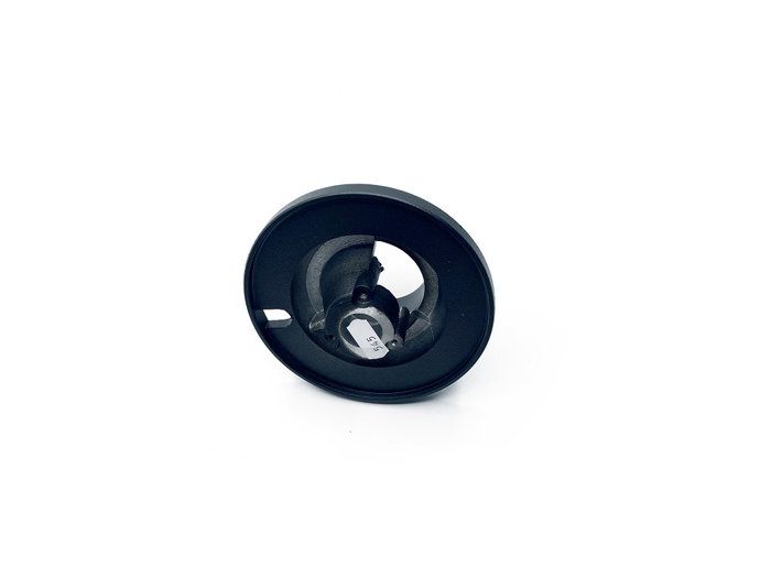Occ Motorsport Cono de Volante para BMW E36, E39 y Z3