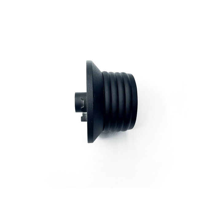 Cono de Volante OCC Motorsport OCCHCA5194S