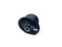 Occ Motorsport Cono de Volante para PEUGEOT 206 FASE 2/207/307/407/1007