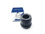 Cono de Volante OCC Motorsport OCCHC/5315L